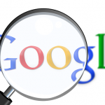 Conseils pour ranker sur Google gratuitement