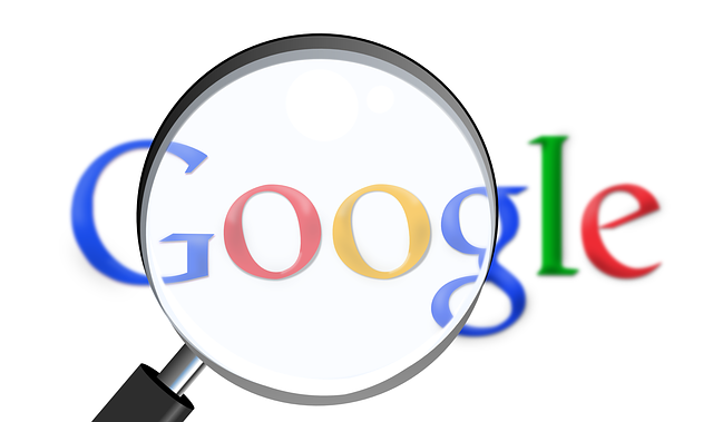 Conseils pour ranker sur Google gratuitement