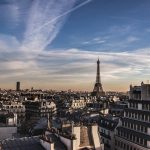 Domiciliation paris pour entreprises