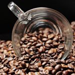 Guide de sélection du café: comment choisir les grains qui me conviennent?