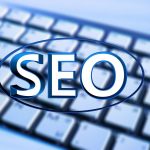 Comment optimiser durablement son SEO ?