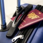 Voyages d’affaires : les accessoires indispensables à mettre dans votre valise