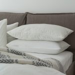 Activités physiques et sommeil font-ils bon ménage ?