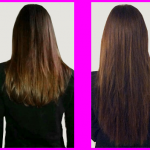 Comment choisir ses extensions de cheveux ?