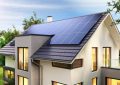 Les kits solaires photovoltaïques