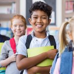 3 conseils pour choisir une assurance scolaire