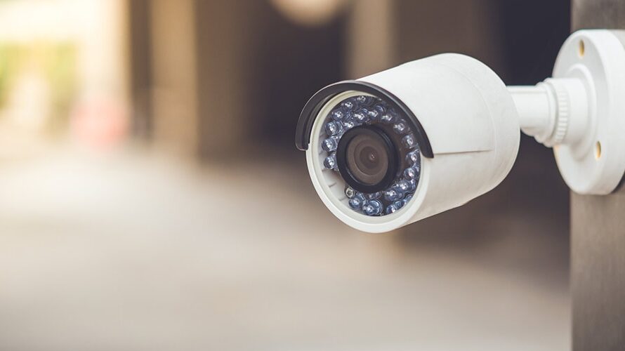 Conseils pour choisir un installateur de vidéosurveillance