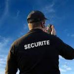 securite