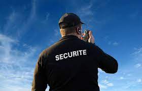 Quels sont les avantages d’un agent de sécurité ?