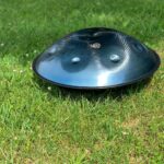 handpan