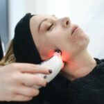 Comment procéder à l’épilation laser ?