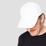 Pourquoi comment choisir ma casquette ?