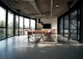 investissement immobilier