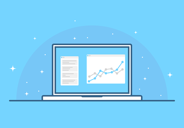 Acquisition de trafic organique : comment y parvenir ?