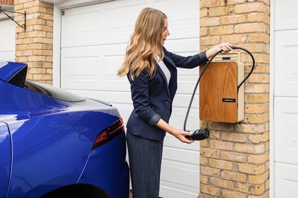 Les différents types de bornes de recharge : Quel installateur choisir ?