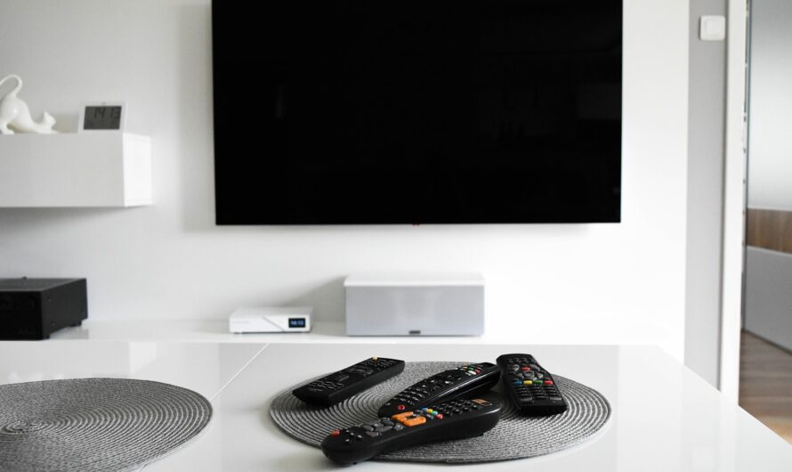 Guide d’abonnement IPTV en France : comment choisir le meilleur service en 2024 ?