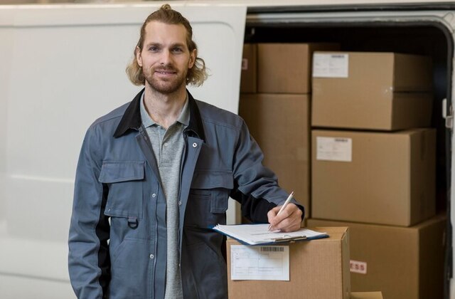 Déménagement : avantages de l'utilisation de cartons spécialisés