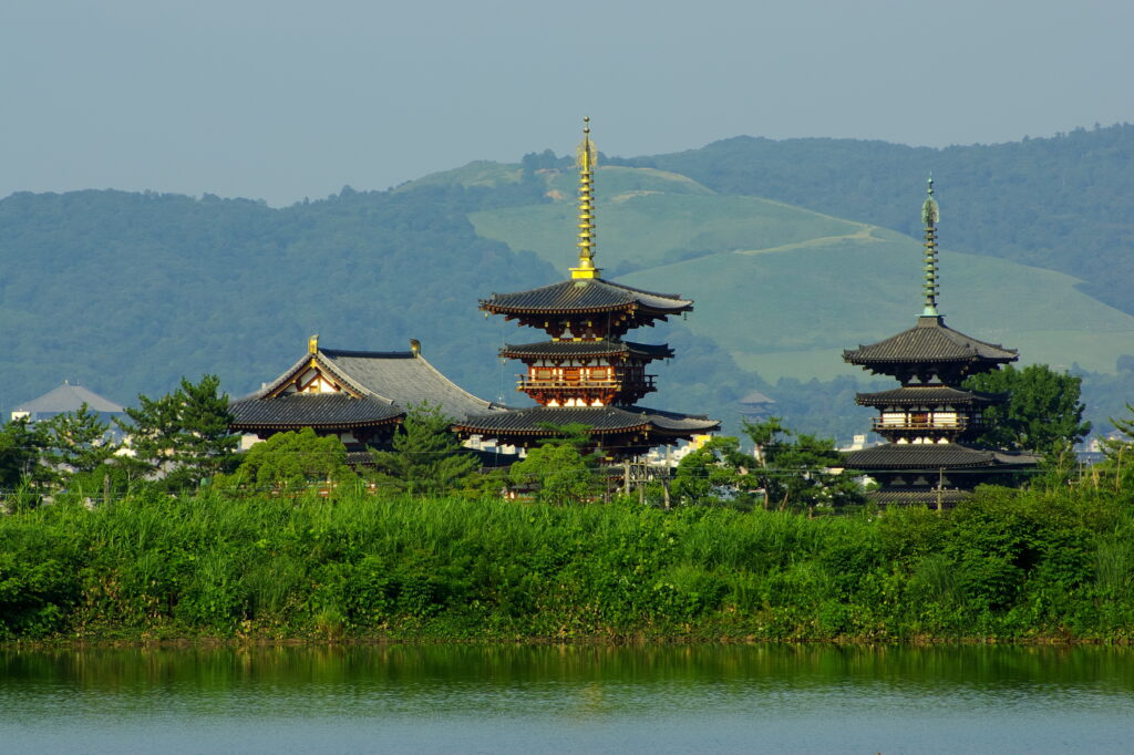 Wakakusa