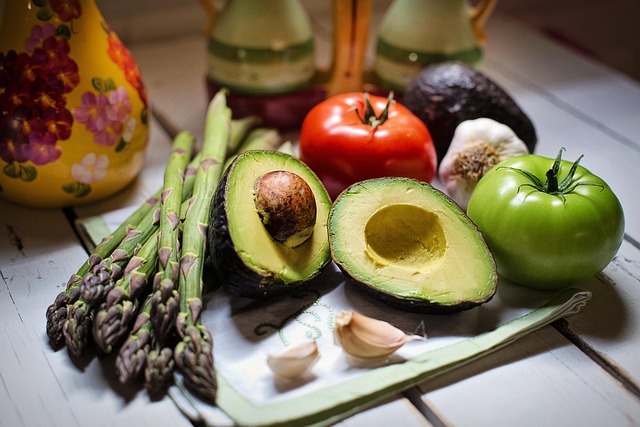 Les bienfaits insoupçonnés des légumes crucifères pour la santé