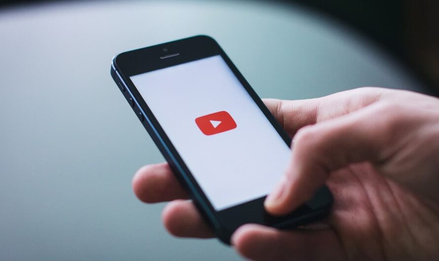 YouTube Para MP4 : La Méthode la Plus Facile pour Télécharger des Vidéos
