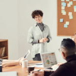 Agence d’affiliation un levier stratégique pour une croissance performante