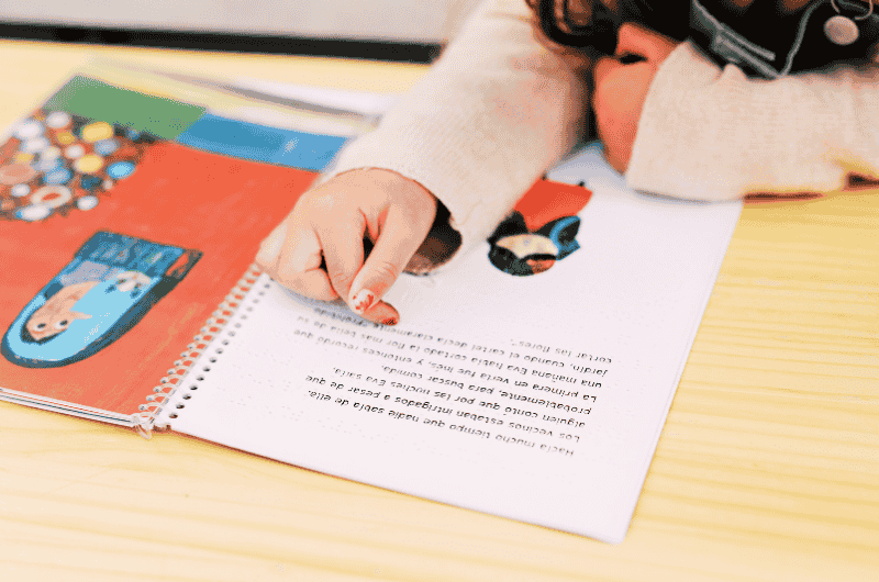 Et si on transformait l’ennui des enfants en moments malins ?