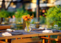 Villa privée le cadre idéal pour un dîner d’entreprise de fin d’année mémorable