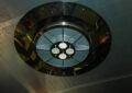 ventilation naturelle