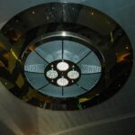 ventilation naturelle