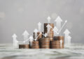 Fonds d’investissement français