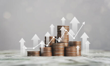 Fonds d’investissement français