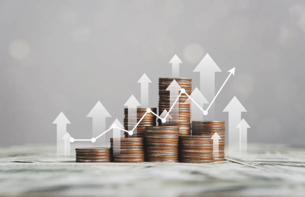 Fonds d’investissement français