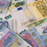 financement immobilier