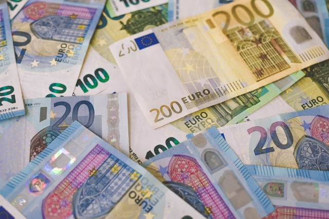 financement immobilier