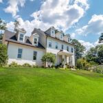 l’immobilier durable