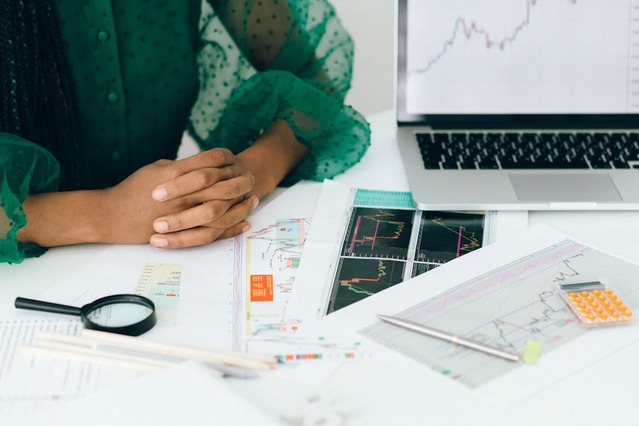 Comment calculer le taux d’intérêt nominal efficacement ?